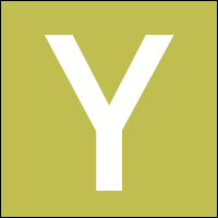 Organization Logo